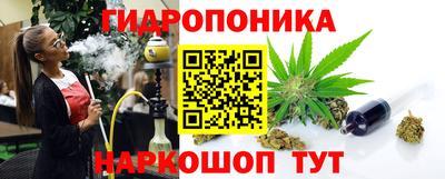 дмт Берёзовский