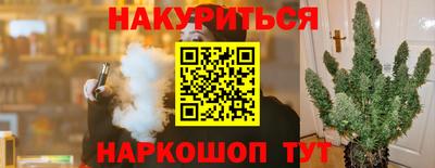 дмт Берёзовский